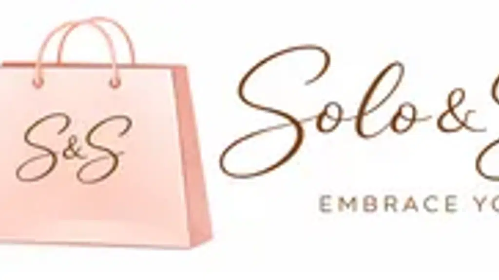 Solo & Soul
