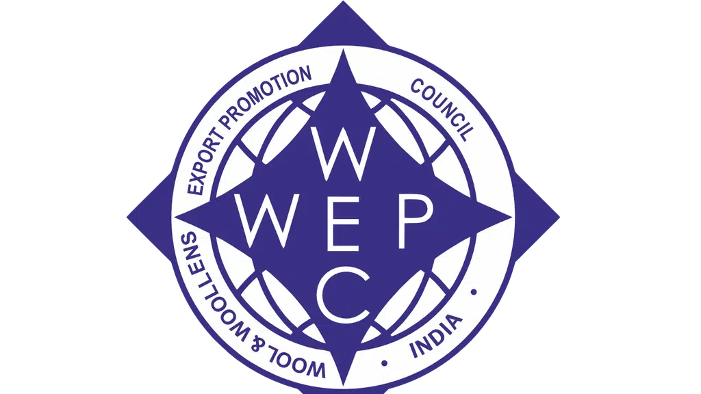 Wool and Woollens Export Promotion Council