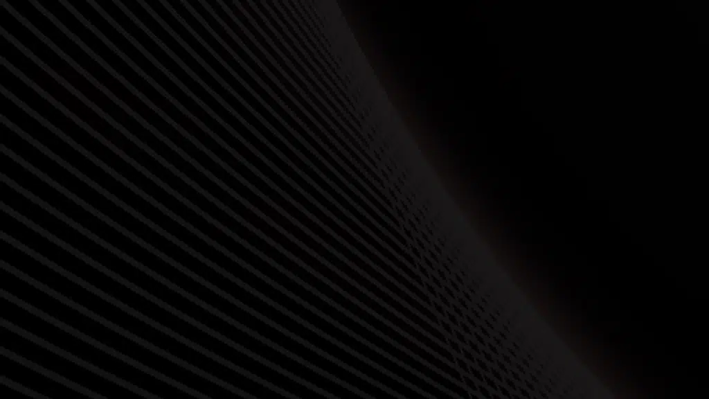 FlexTrade Systems