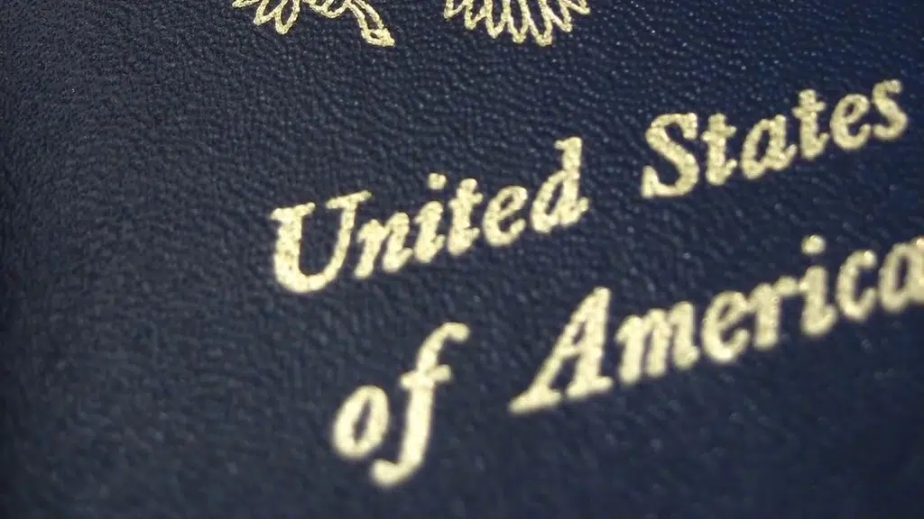 Vibrant Passports & Holidays