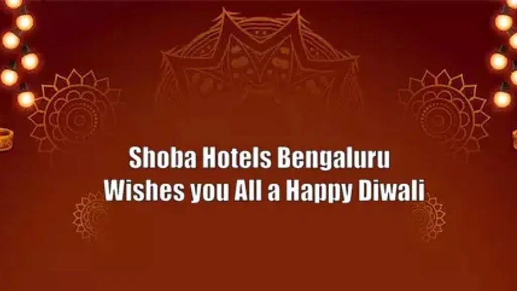 Shoba Elite