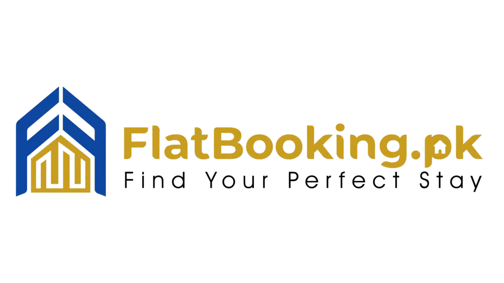 FlatBooking.Pk