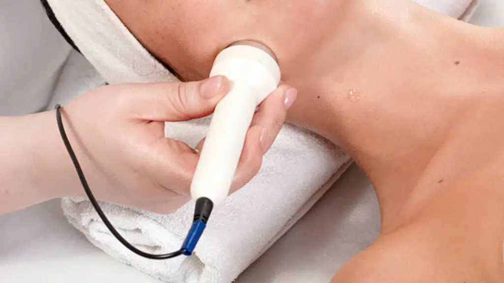 Delhi Laser Clinic