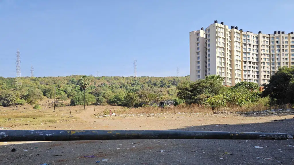 Bombay Cambridge Gurukul