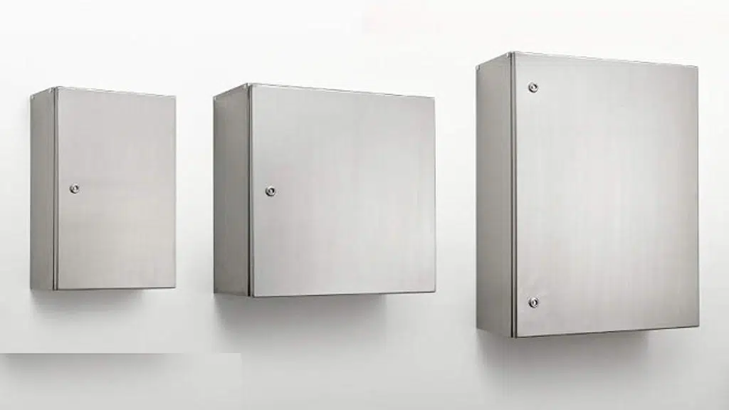 Pratik Stainlink Equipment Pvt. Ltd.