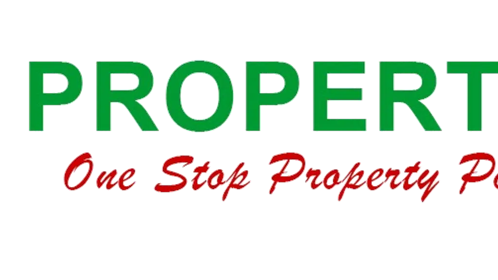 IMT Property Point