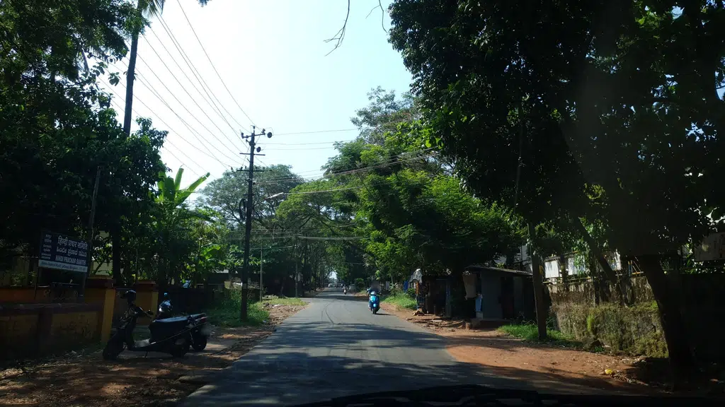 Mangalore Pradeshik Hindi Prachar Samiti