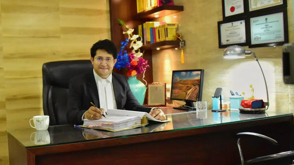 Ravi Drall and Associates