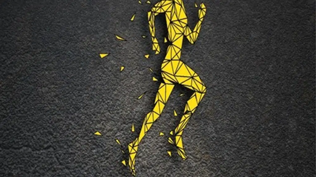 One Road To Fitness