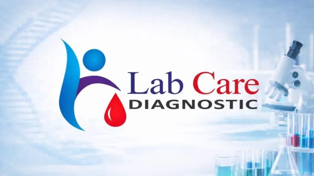 Max Lab | Diagnostic Centre & Blood Test in Nalasopara