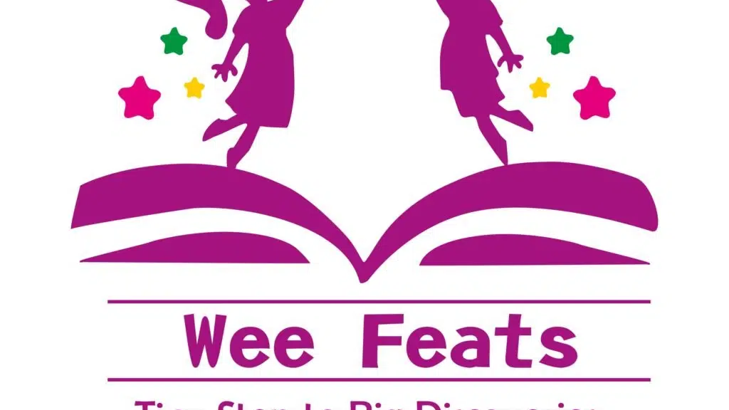 Wee Feats Preschool And Daycare, Hesaraghatta Road