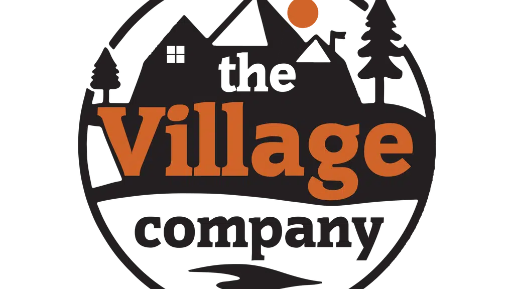 The Village Company