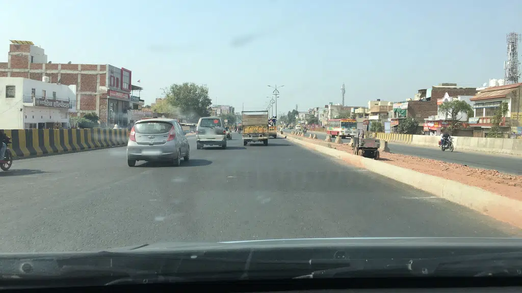 Laxmi Auto - Hero MotoCorp