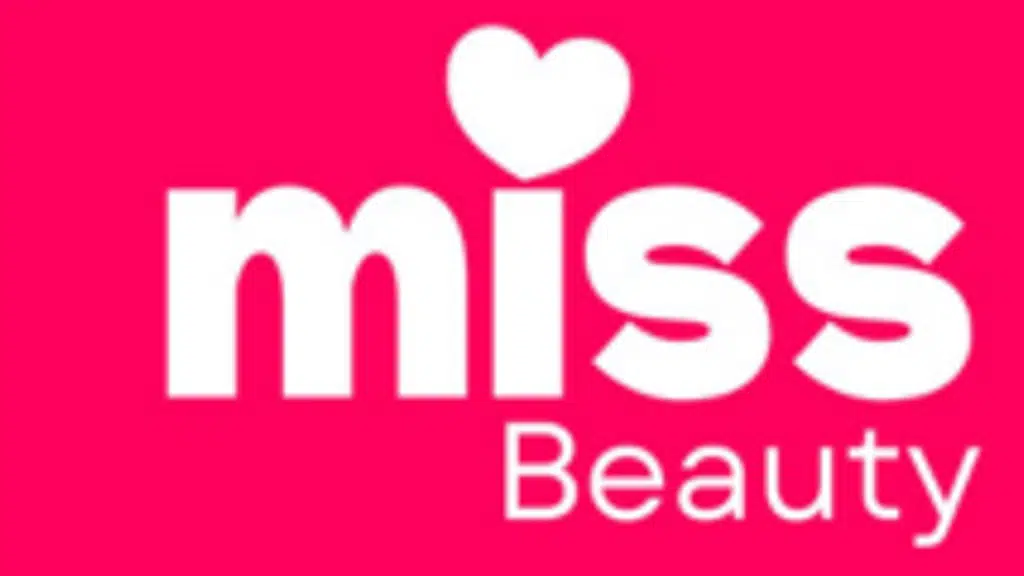 Miss Beauty home salon