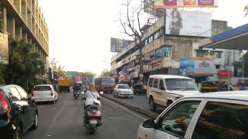 Kuku Mobile Zone Airtel Relationship Centre