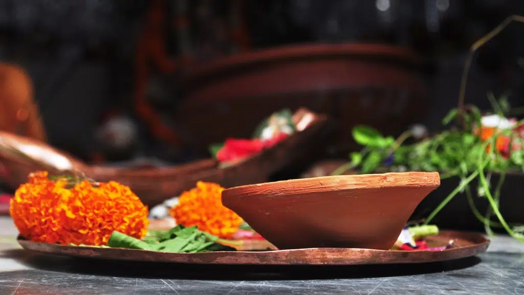 Bhawanipore Mitra Bari