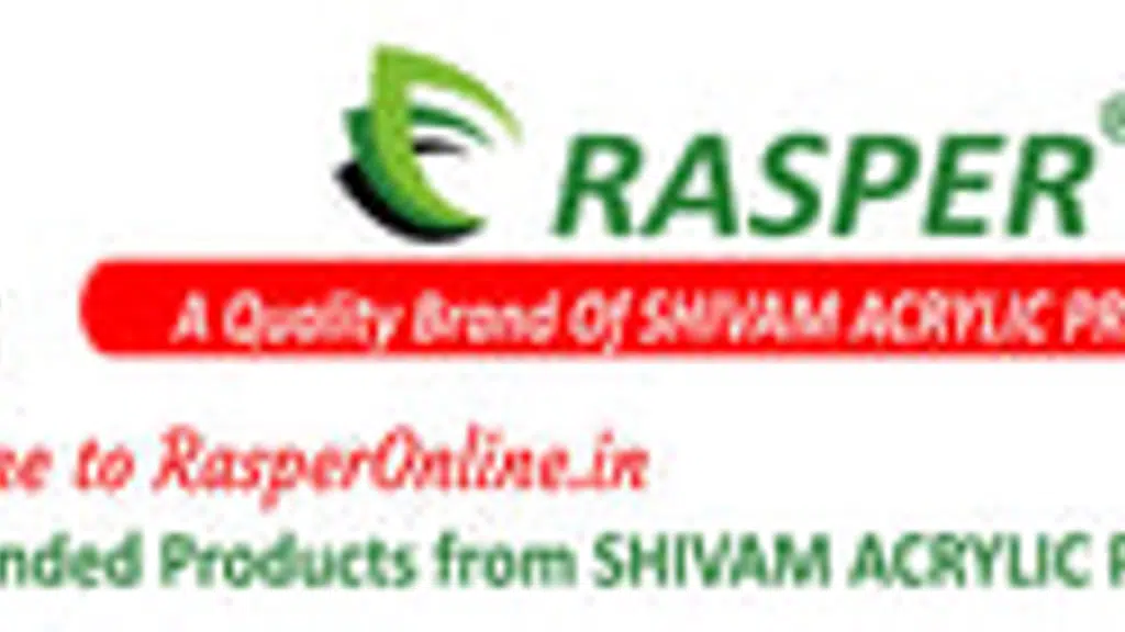 Shivam Acrylic Products