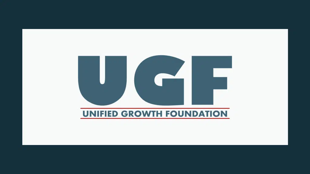 Unified Growth Foundation