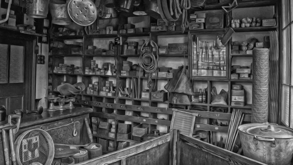 Tip Top Ceramic and Sanitary Fittings