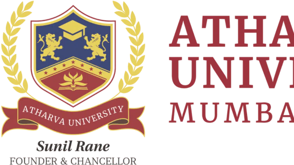 Atharva College of Hotel Management & Catering Technology