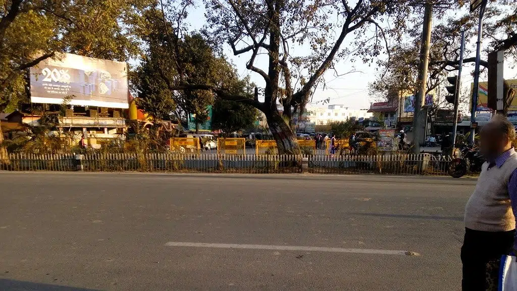 Birsa Mart - Best Grocery Shop In Ranchi