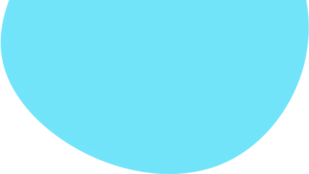 Kiddano International Preschool