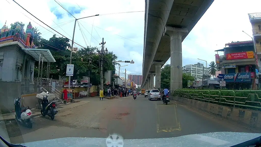 Vaishnavi Bike Point