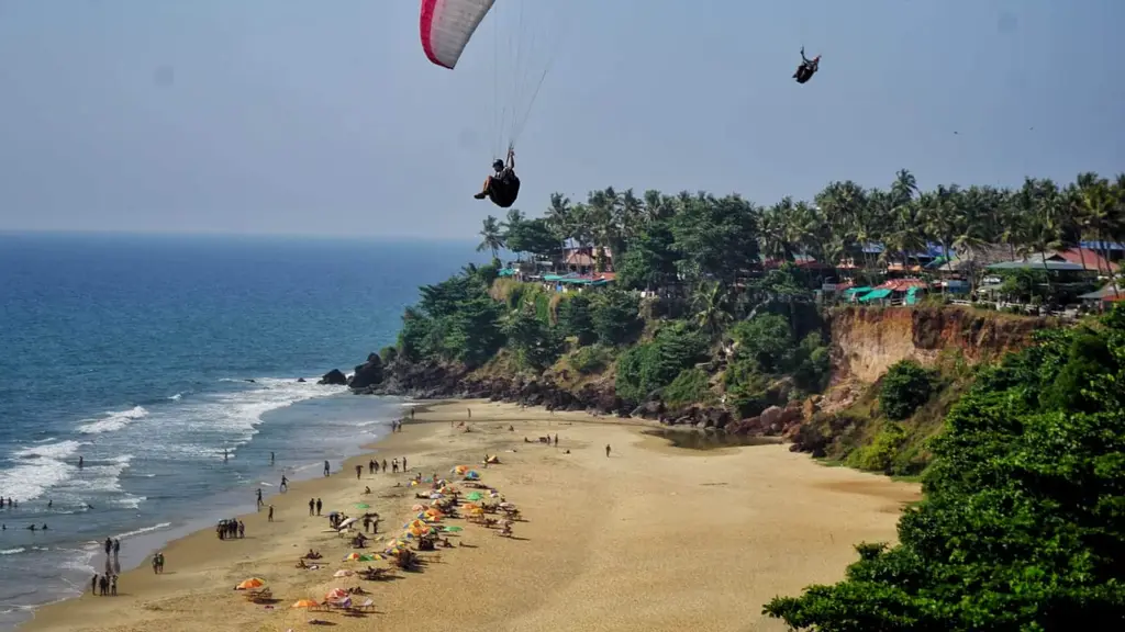CanFly Adventure
