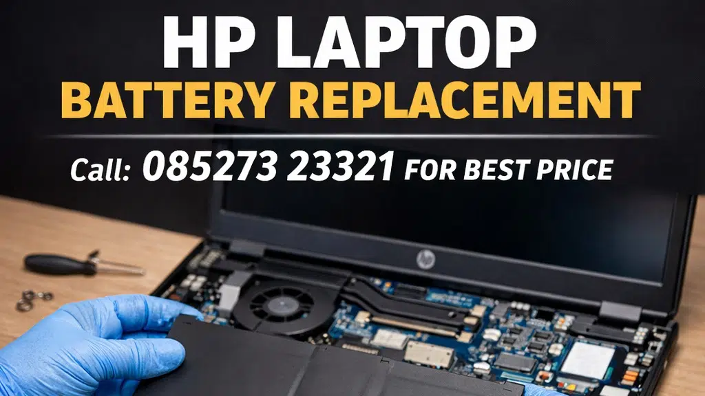 World Wide Computers