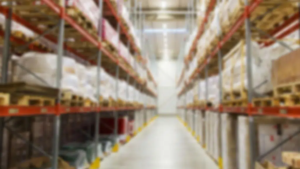 TEZ Packers and Movers
