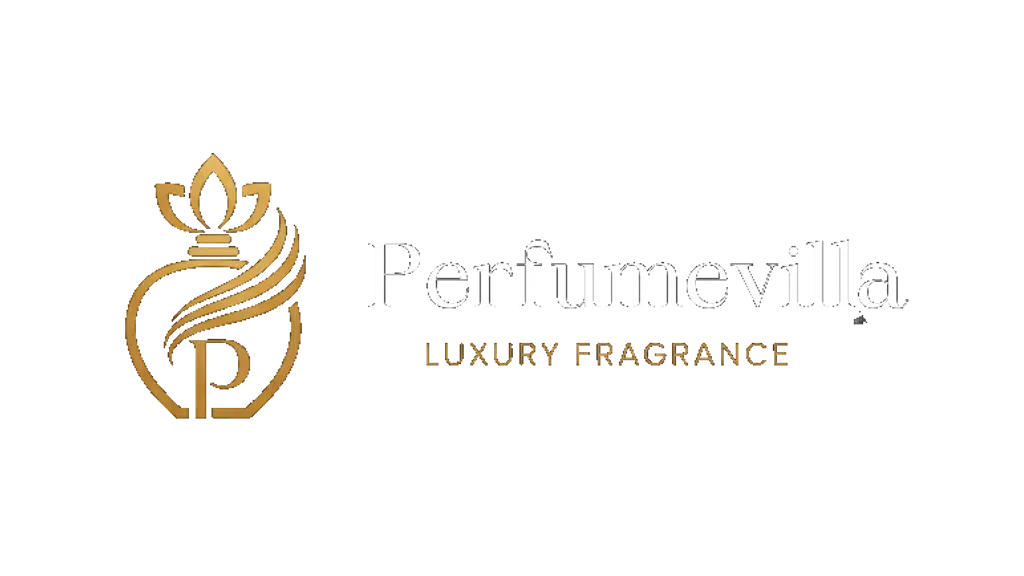 Perfume Villa