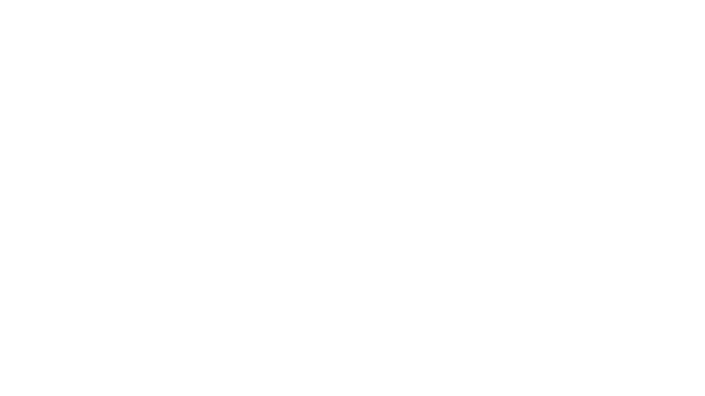 Stone Mart India