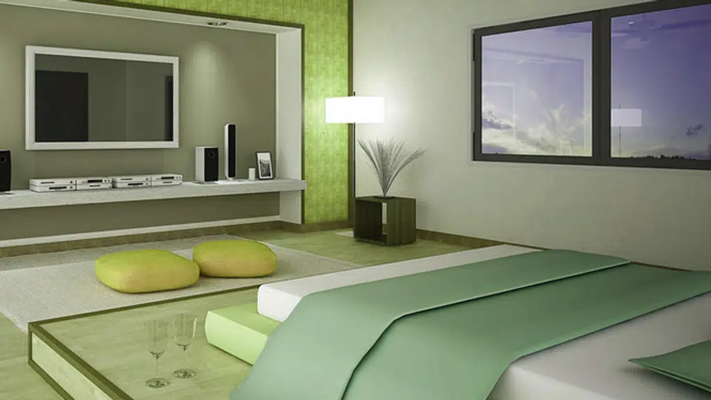 Dream Craft Interiors