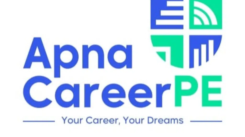 Apna Career PE