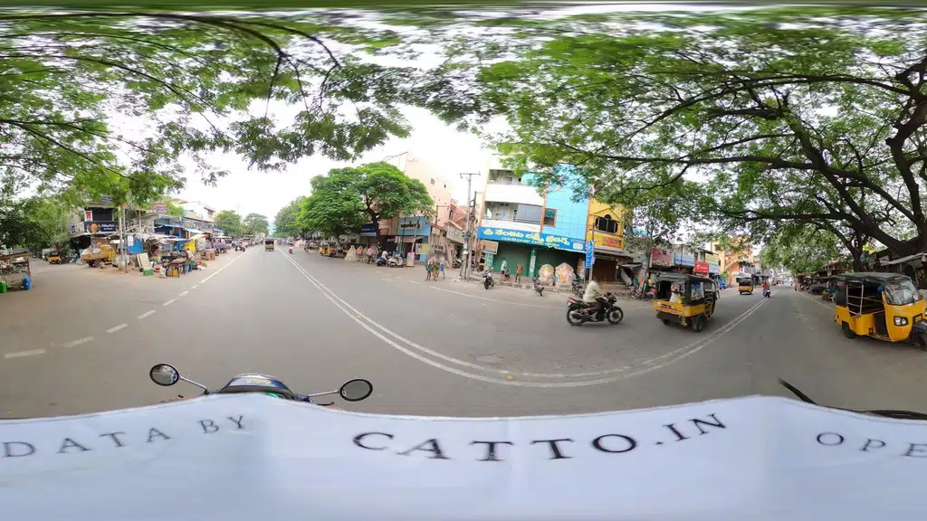 Reddu Automobiles