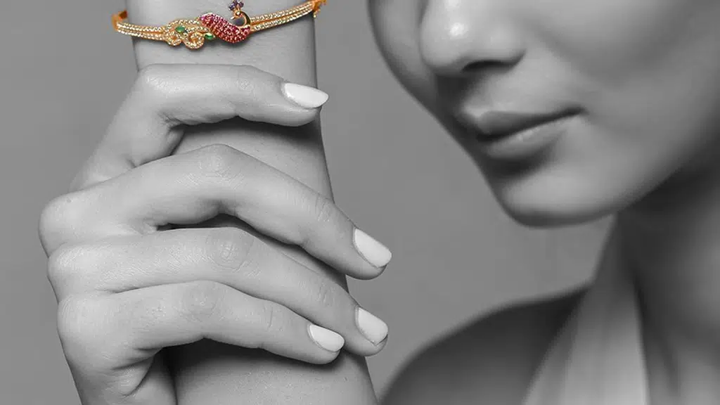 Paris Jewellers