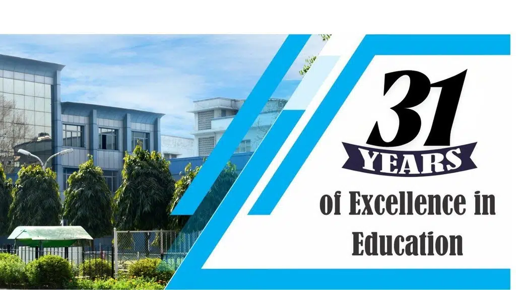 Ime College , Sahibabad