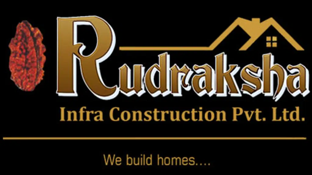 Rudraksha Infra Construction Pvt Ltd
