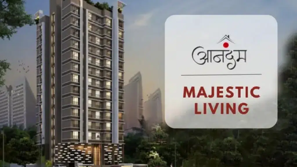Raheja Realty
