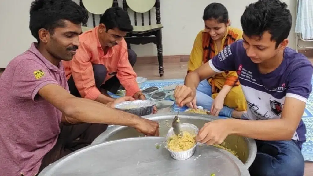 Bandh Foundation