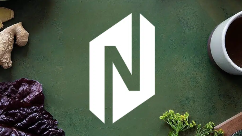 Nahar Pharmaceuticals