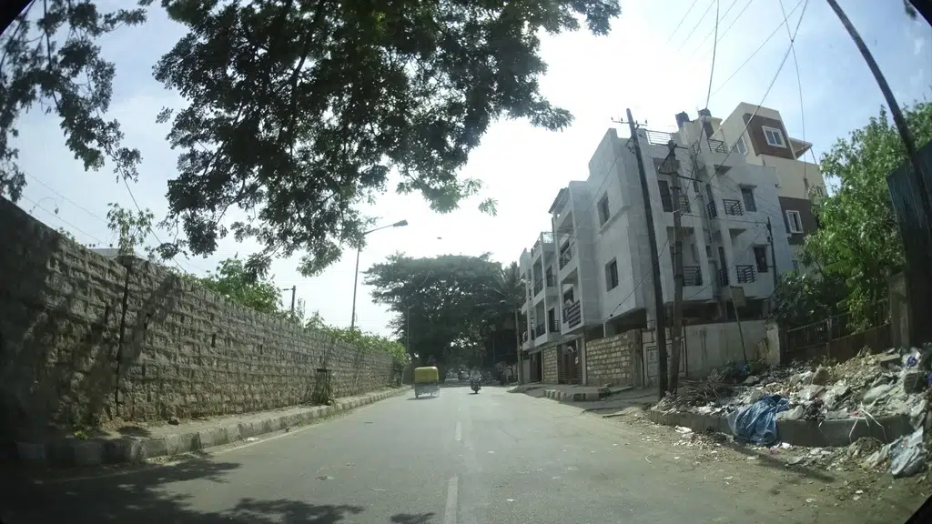 Quwathul Islam Pre-University College