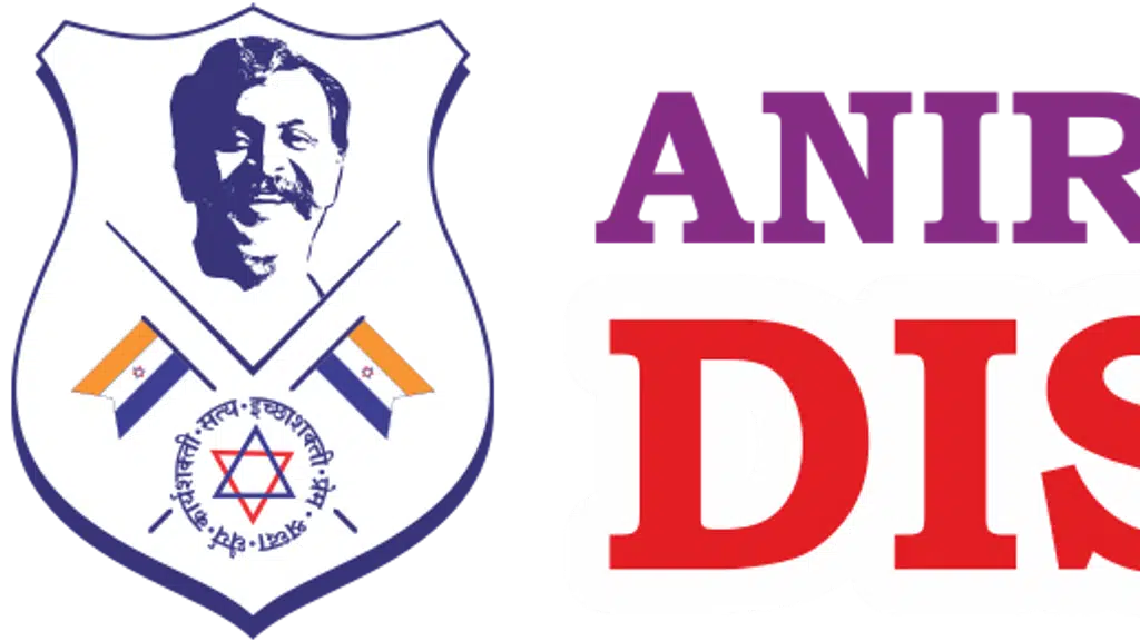 Aniruddha's Academy of Disaster Management