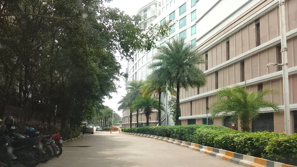 Property Hunters