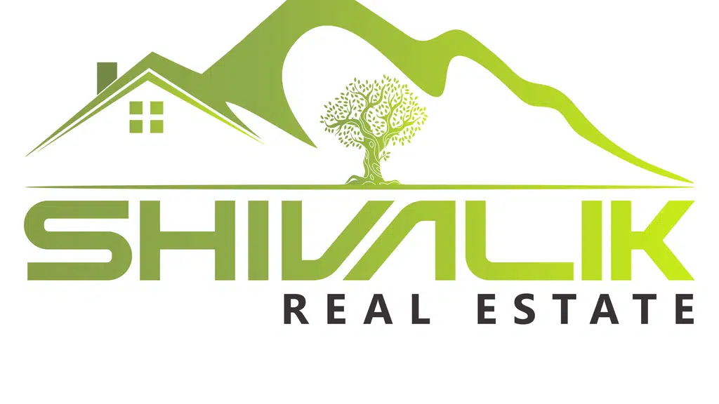 Shivalik Real Estate