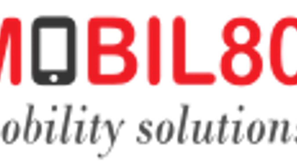 Mobil80 Solutions and Services Pvt. Ltd.