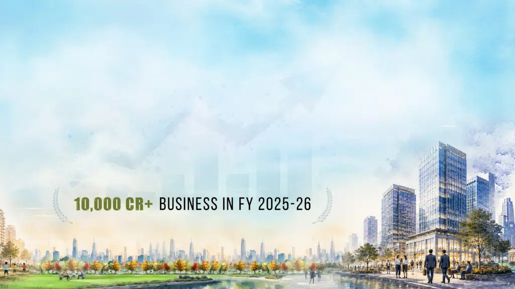Progressive Real Estate and Enterprises