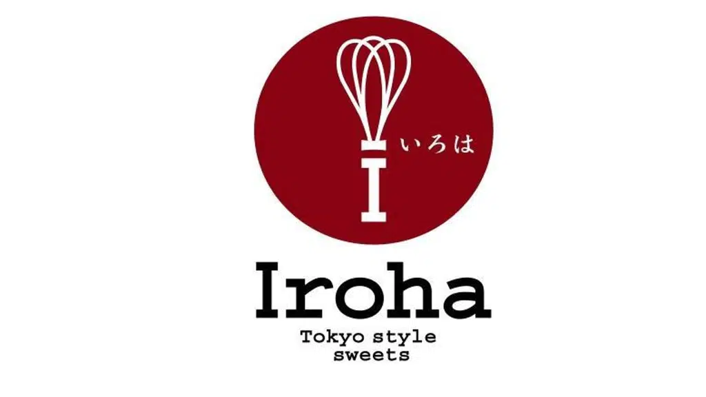 Iroha Nagomi Consultants