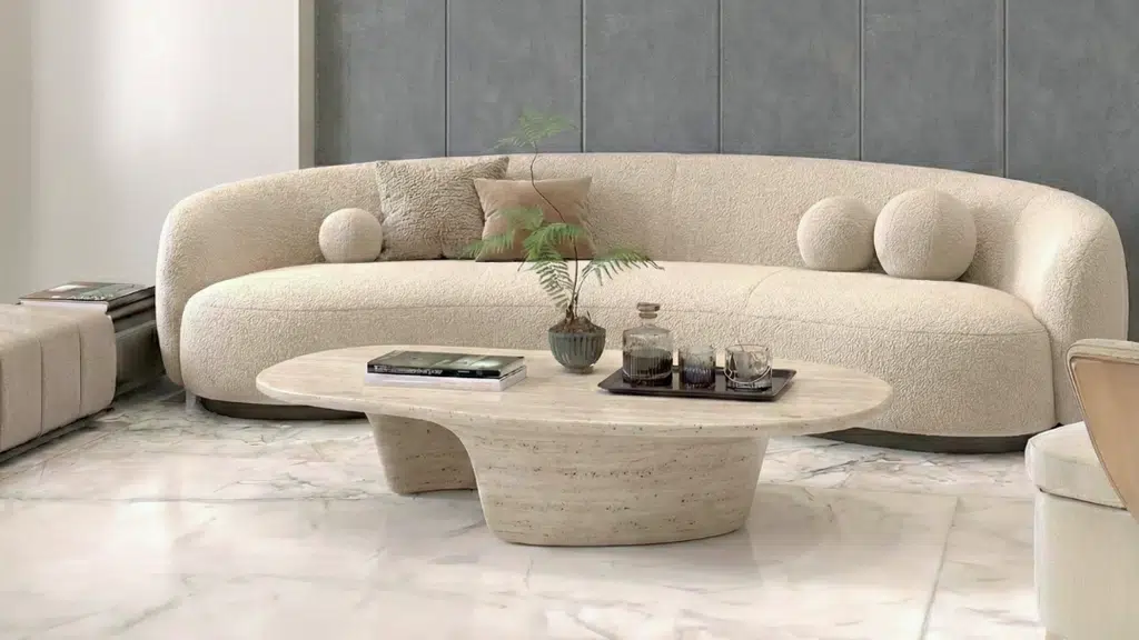 Arina Tiles