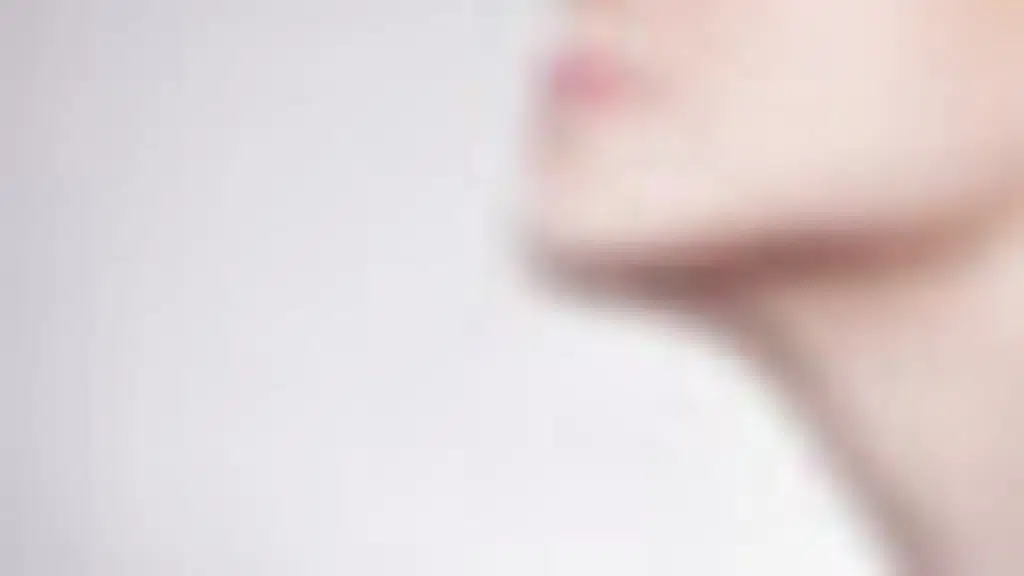 Akash Nose Clinic